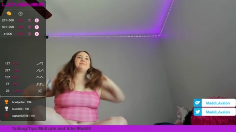 maddi_avalon  03-02-2023